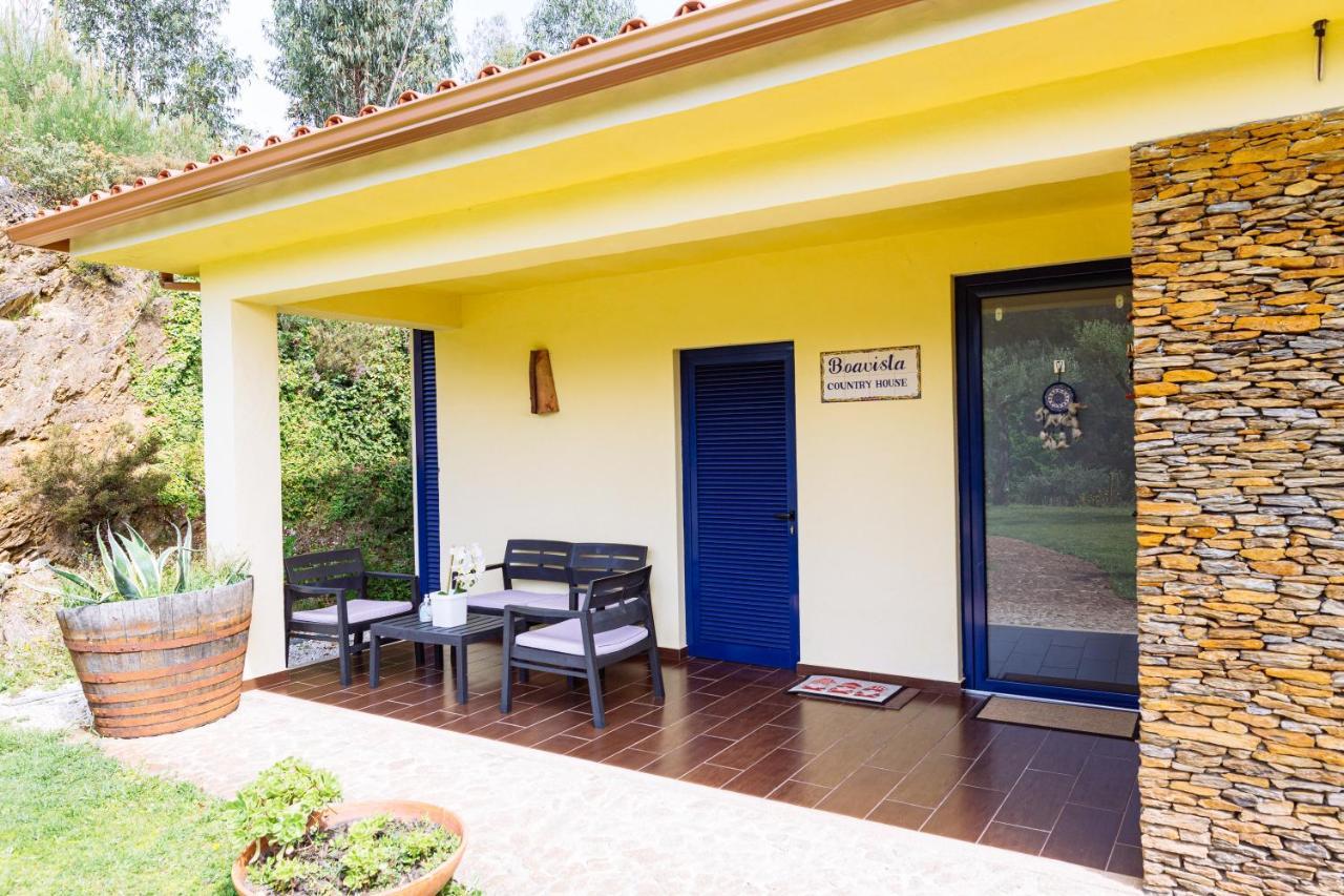 Boavista Country Houses No 87 كابيسيراس دى باستو المظهر الخارجي الصورة