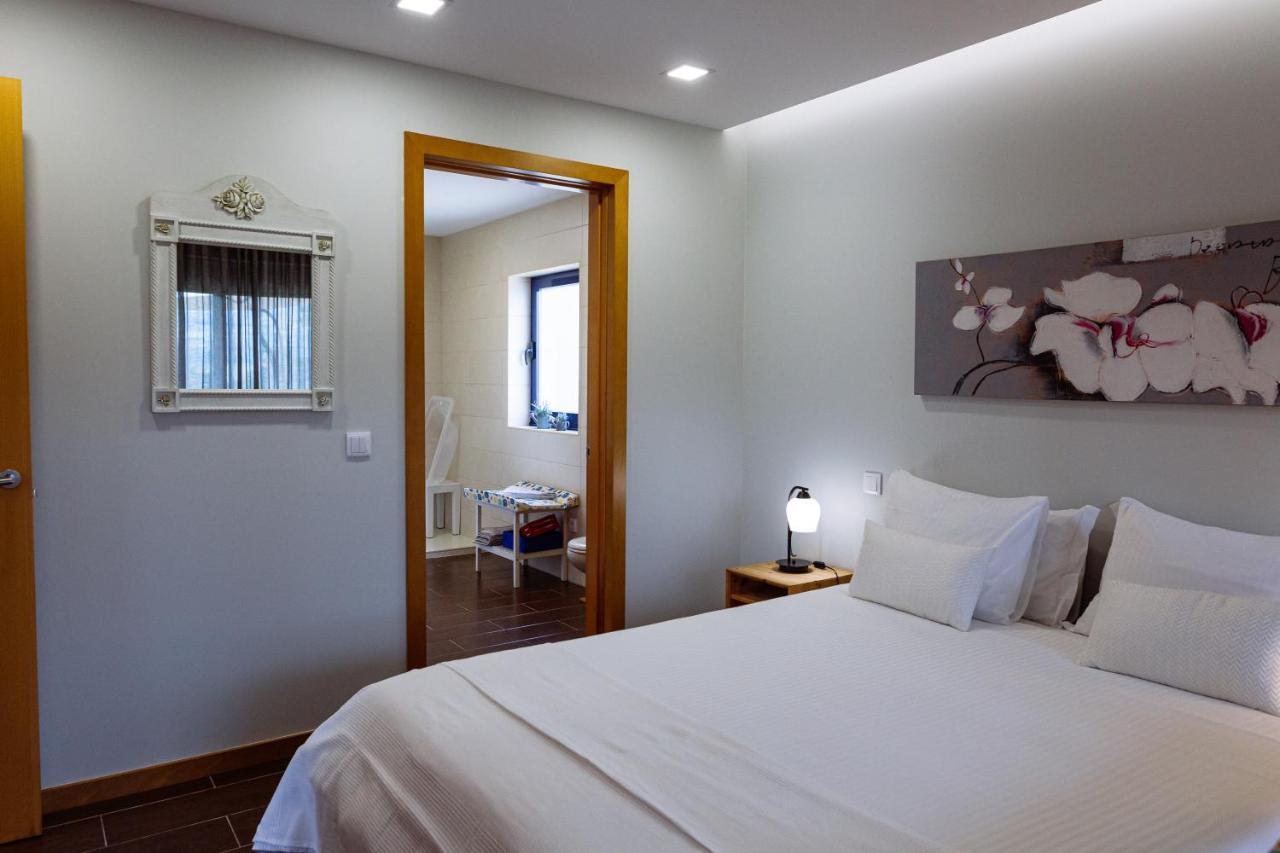 Boavista Country Houses No 87 كابيسيراس دى باستو المظهر الخارجي الصورة