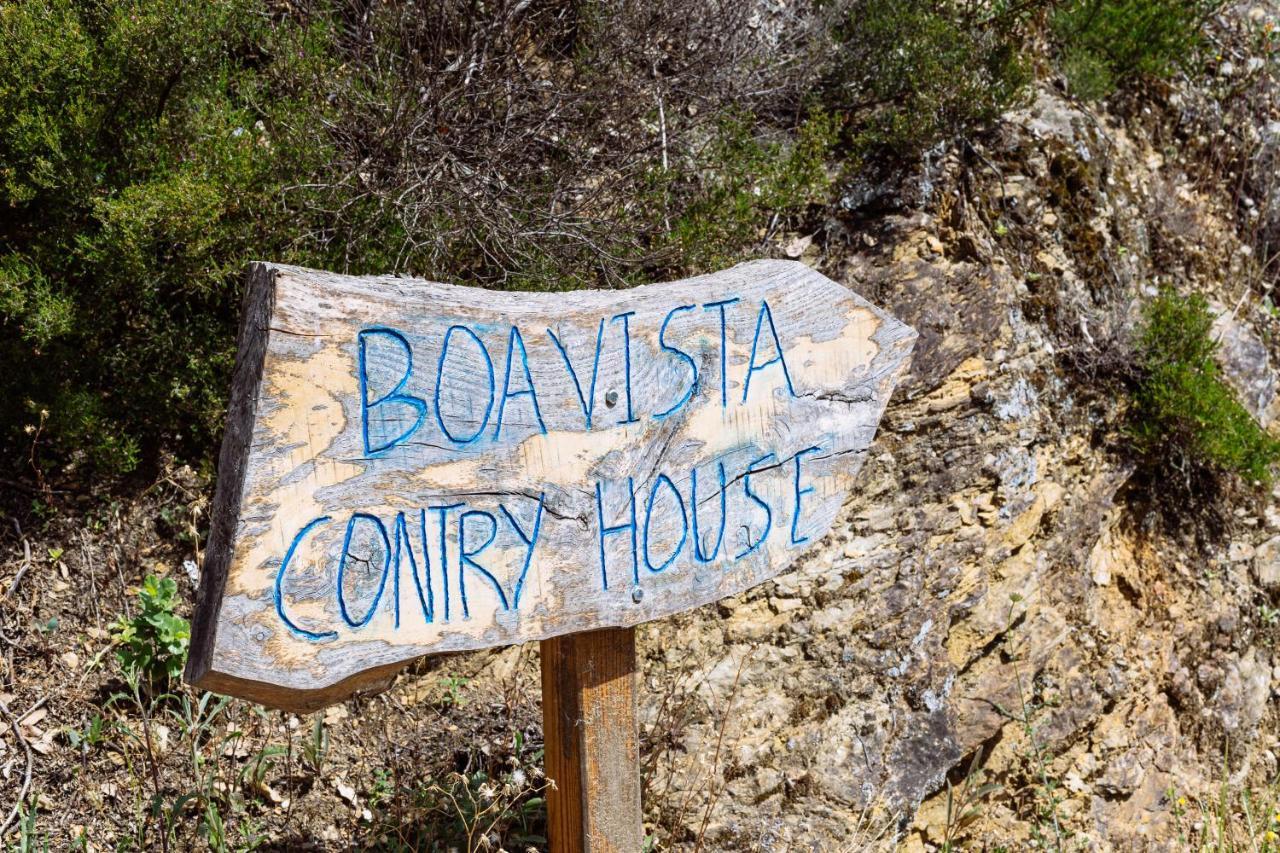 Boavista Country Houses No 87 كابيسيراس دى باستو المظهر الخارجي الصورة