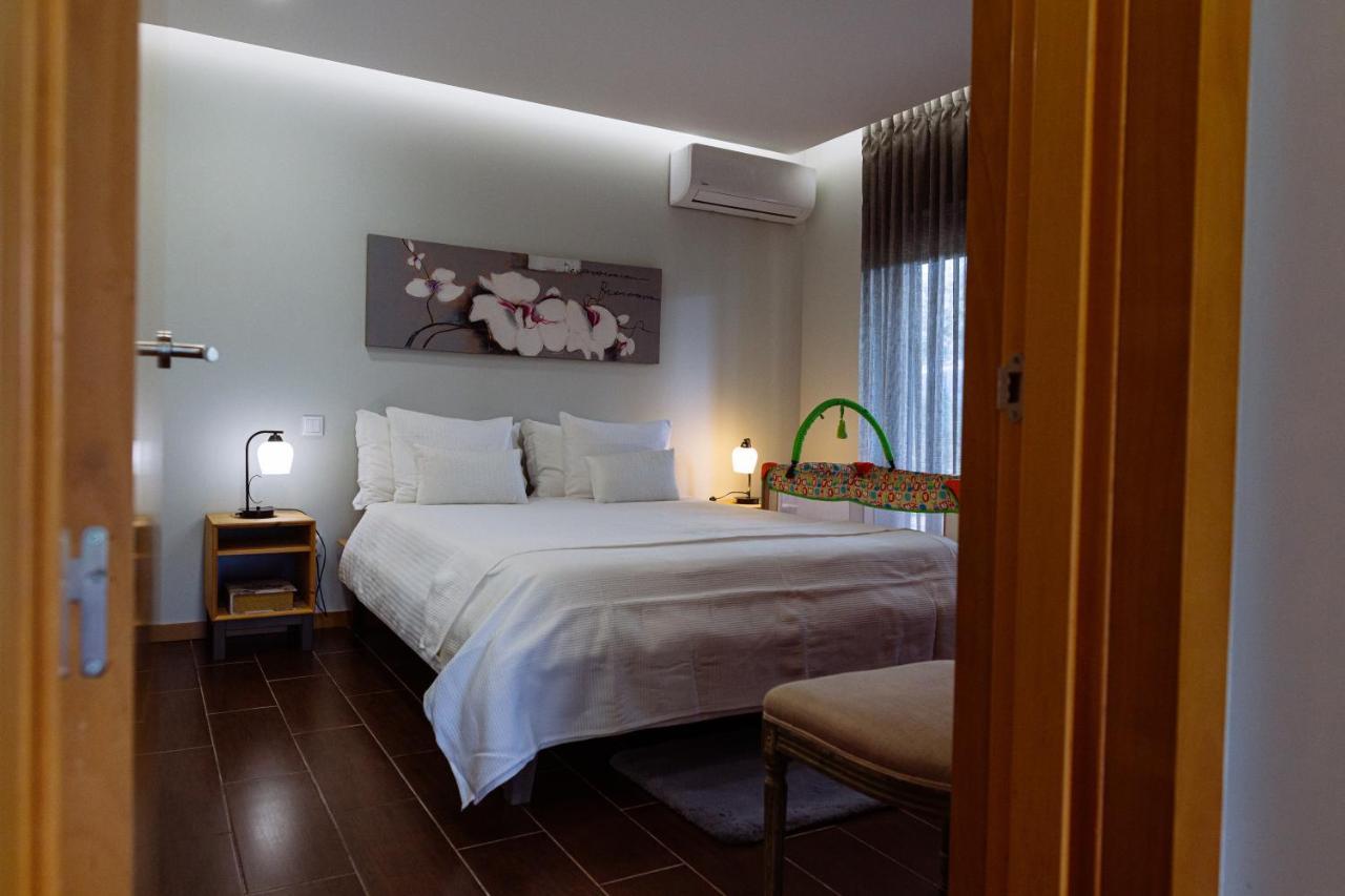 Boavista Country Houses No 87 كابيسيراس دى باستو المظهر الخارجي الصورة