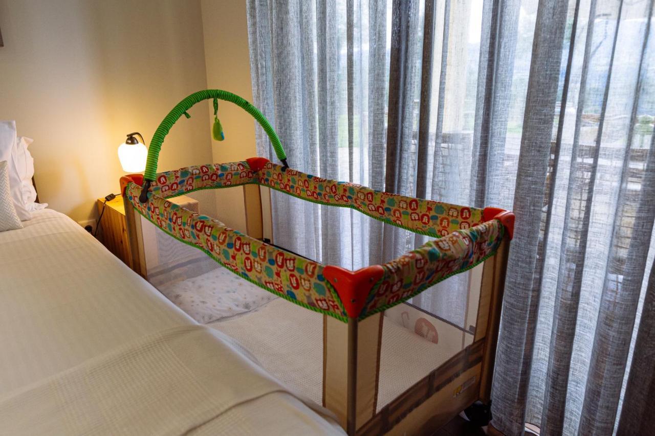 Boavista Country Houses No 87 كابيسيراس دى باستو المظهر الخارجي الصورة